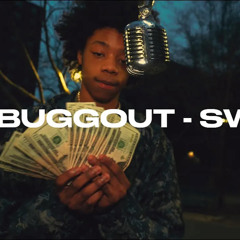 Kay buggout - sweep