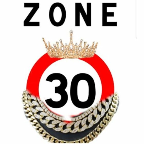 Stream 30Min - By Lil Puck by Lil Puck | Listen online for free on