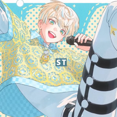 ザムザ【歌ってみた】緋八マナ
