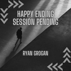 HAPPY ENDING SESSION PENDING 011