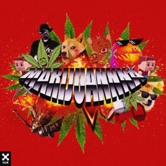 MarijuanNna