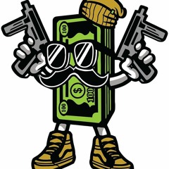 The Money Song (Freestyle) Prod. ArmaniDepaulBeats