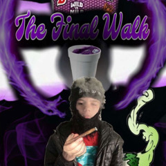 Finalwalk.m4a