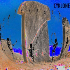 CYKLONE