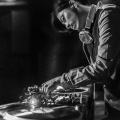 Tsubaki fm Kyoto: Masaki Tamura - 17.02.21