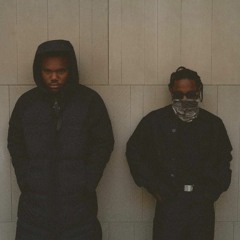 FREE Baby Keem X Kendrick Lamar Type Beat - Speed Kills (BEAT SWITCH)