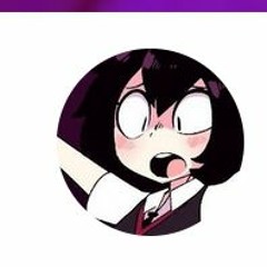 Amaya's Megalo