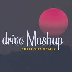Long Drive Mashup Chillout BICKY OFFICIAL