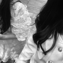 Mưa Rơi Vào Phòng - Love Trường An
