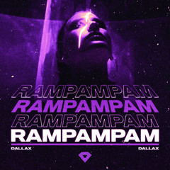 Dallax - Rampampam (Techno Mix)