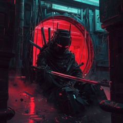 PHANTOM - Awaken