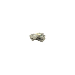 JAYBEE - Get Ya Money Up [SOLD OUT]