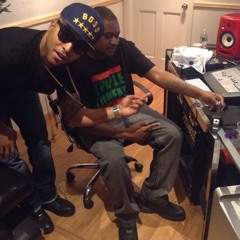 šš¾šš š»š¾šš½ šššš· š¹šššššššš