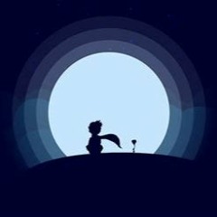 Le Petit Prince (chap 26)