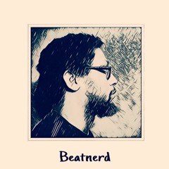 MixMatch Glitch - Beatnerd