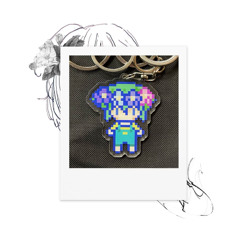 akiraku_part_of_memory_card.zip