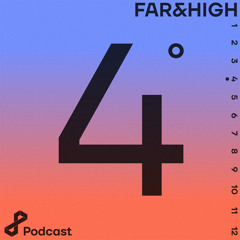Podcast 4°