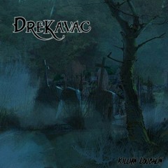 Drekavac