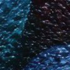 Heinkoi - Noh4ine.mp3