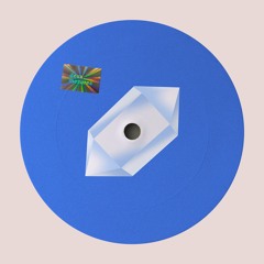 Maceau - Quartz (DM030)