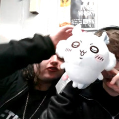 wmwwm left hand (52)