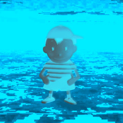 ninten