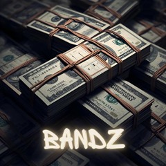 Bandz