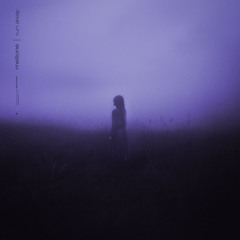 run away