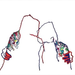 Otto Knows, Matisse & Sadko - Next To Me [Remix]