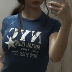 Не могу не думать - Теннискорт