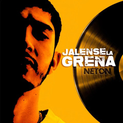 El Gerry - Neton Vega