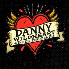 1 I Don't Wanna Be Nobody Else