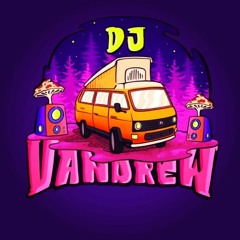 Down By the River Mashups# 001