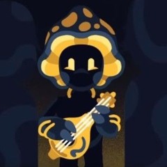 Stories Never Told - An Incredibox Aria Math Mix