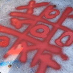 extract live impro rythm #1