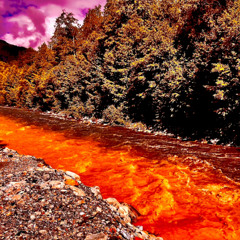 MUDDY RIVER (DEMO) V2.1.2