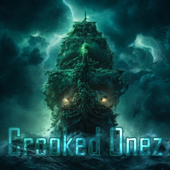Crooked Onez