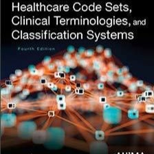 Healthcare, Free Full-Text