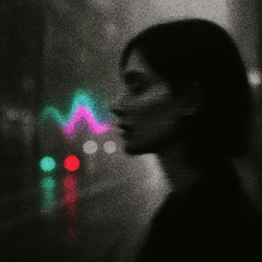 Hidden Voices