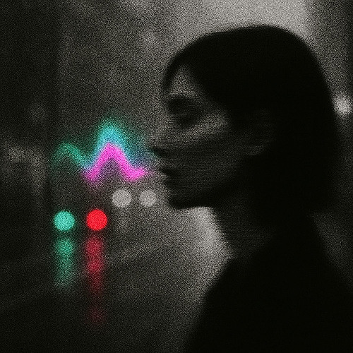 Hidden Voices