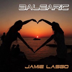Balearic (Short Edit)