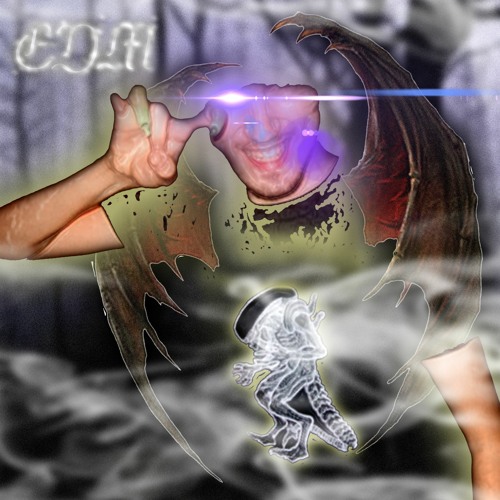 Vladislav