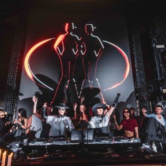 MËSTIZA SET SACRO BARCELONA-OFFSONARxELROW