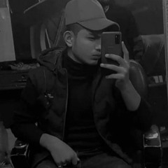 nikli_tu_bewafa_pav_dharia_-Dj_Mix_(soundcloud)(128k)