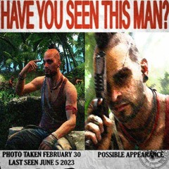 L1nkS - VAAS JERK (skrillex Make It Bun Dem Remix)