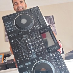 Tik Tok Party Bomb - Mix by Dreamer re-lived Ep #196