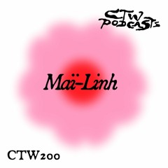 CTW200 ◦ Maï-Linh