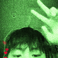 Sh0wM3.Wav