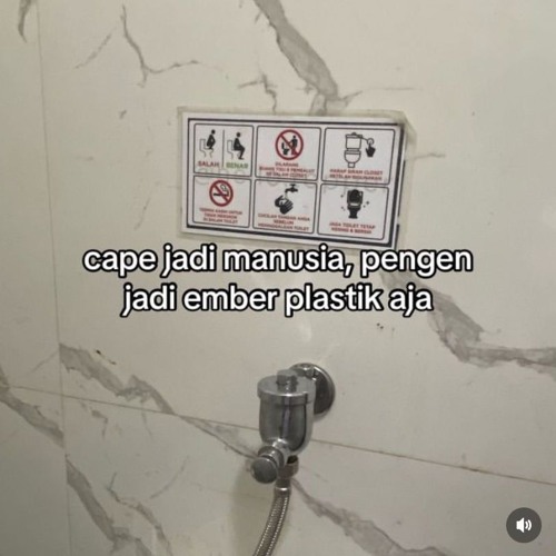 BTK X 189 - PERGI TAK MENINGGALKAN [ RISKY DEFAY ] #SADNESS