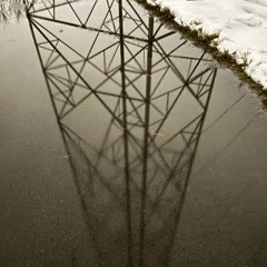 Deliver Me (By My Lonesome)